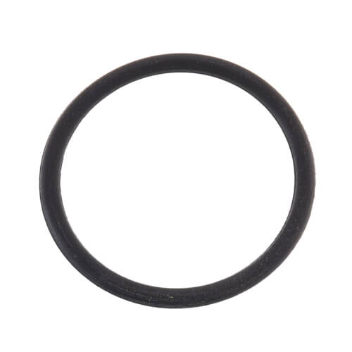 Main product image of O-Ring Set For 2h Kitchen Faucet Spout (Bag Of 2), G0092730