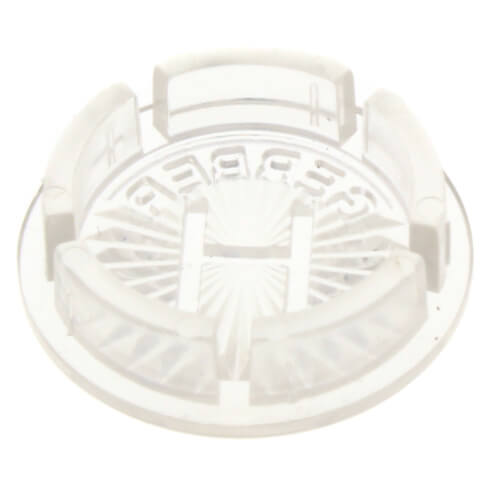 Main product image of Index Button, Hot, G0094445