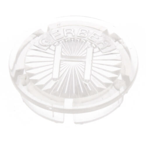 G0094445 Gerber G0094445 Index Button, Hot, G0094445