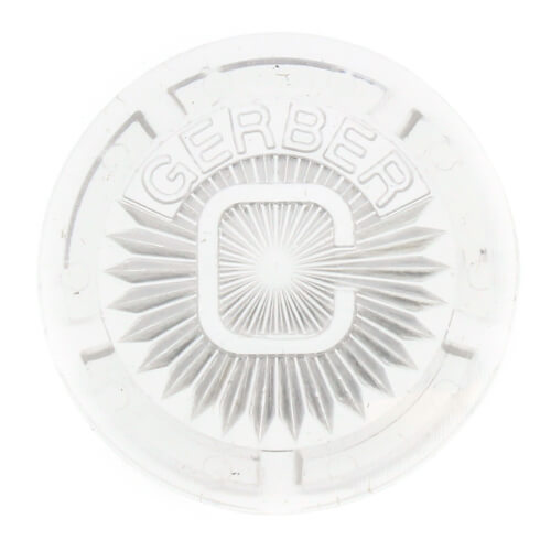 Main product image of Index Button, Cold, G0094446
