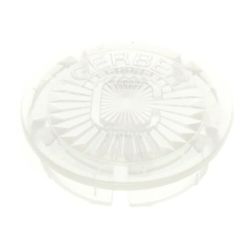 G0094446 Gerber G0094446 Index Button, Cold, G0094446