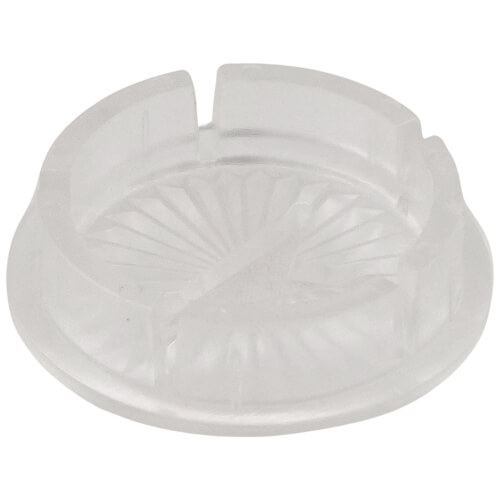 Main product image of 94-447 Arrow Index Button, G0094447