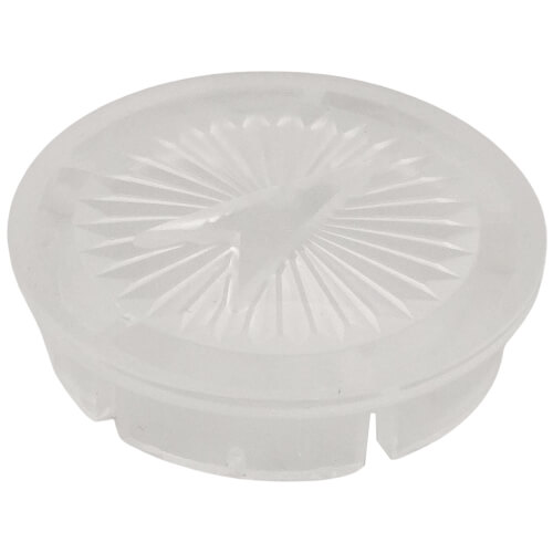 Main product image of 94-447 Arrow Index Button, G0094447