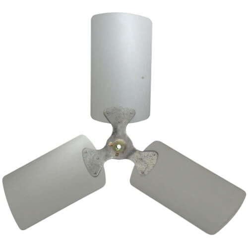 Fan Blade 3B 1/2"Bore Cw