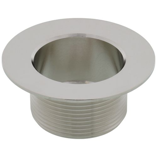 Main product image of Shoe Plug for Trip Lever, G0096121