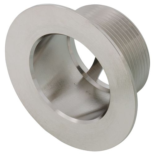 Main product image of Shoe Plug for Trip Lever, G0096121