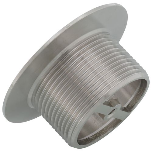 Main product image of Shoe Plug for Trip Lever, G0096121