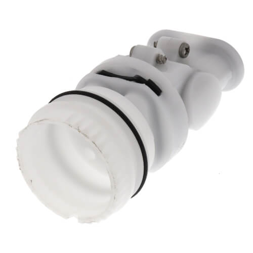 Main product image of Hardwater Pressure Balance Cartridge Assembly (97-013), G0097013