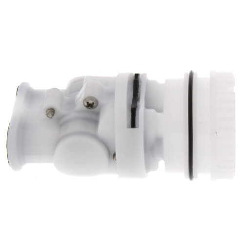 Main product image of Safetemp Pressure Balance Cartridge Assembly (97-014), G0097014