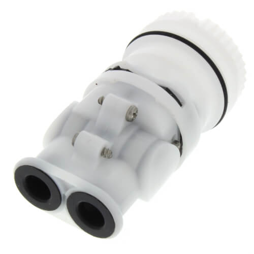 G0097014 Gerber G0097014 Safetemp Pressure Balance Cartridge