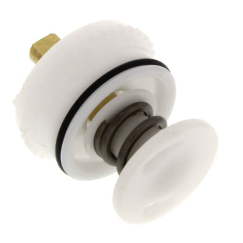 Main product image of Safetemp Control Cartridge Stem & Bonnet Assembly (97-022), G0097022