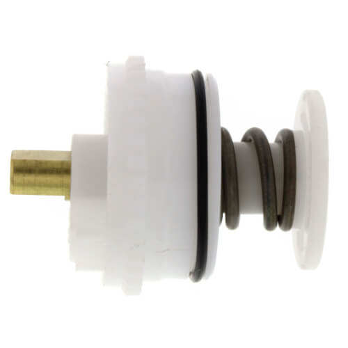 Main product image of Safetemp Control Cartridge Stem & Bonnet Assembly (97-022), G0097022