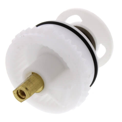 Main product image of Safetemp Control Cartridge Stem & Bonnet Assembly (97-022), G0097022
