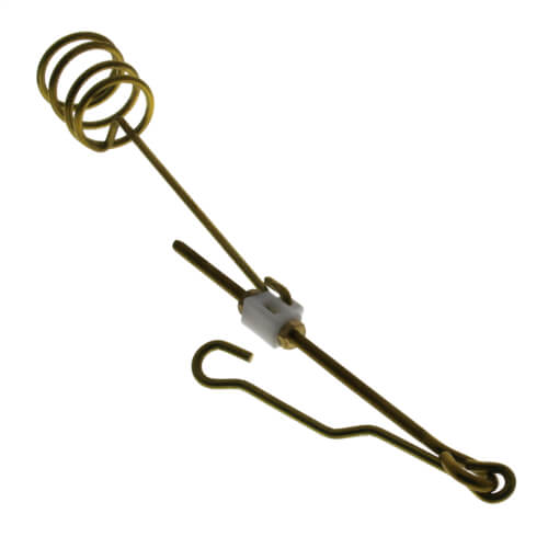 Main product image of Linkage Assembly For Pop-Up Drain