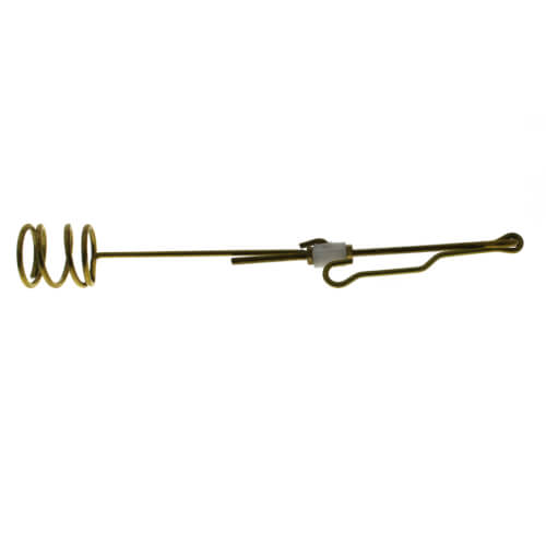 Main product image of Linkage Assembly For Pop-Up Drain