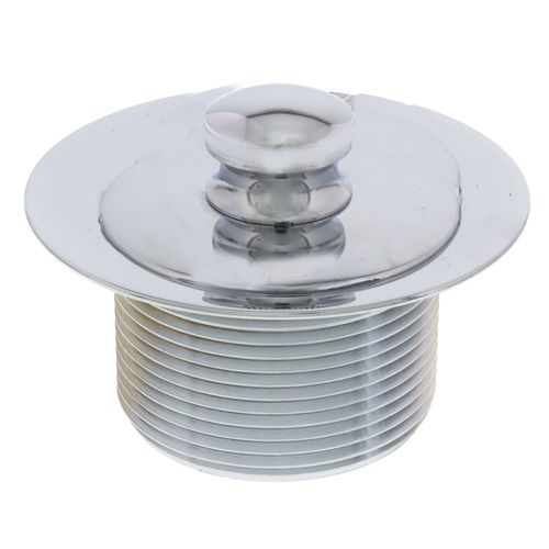 Main product image of Lift & Turn Stopper Assembly (Chrome)