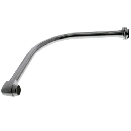 Main product image of Chrome Easy Filler Spout w/ Aerator, G0098266