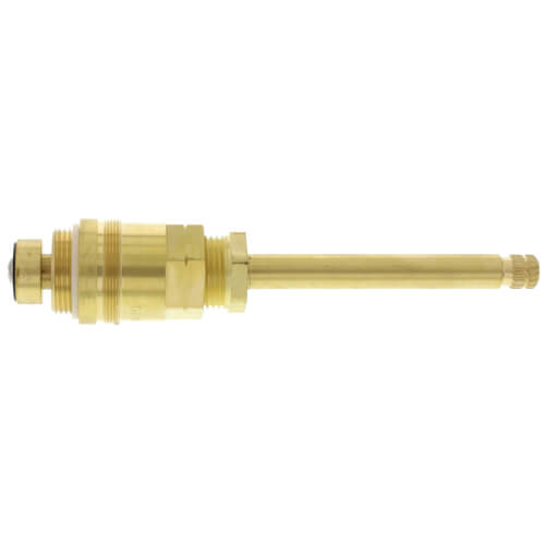 Main product image of Tub-Shower Stem & Bonnet Assembly, Cold (98-674)