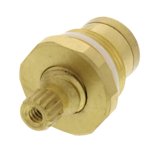 Main product image of Lav Stem & Bonnet Assembly, Hot (98-688), G0098688