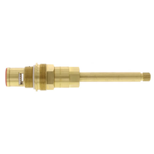Main product image of Ceramic Disc Cartridge for 2-3 Handle Tub & Shower, Hot (98-705)