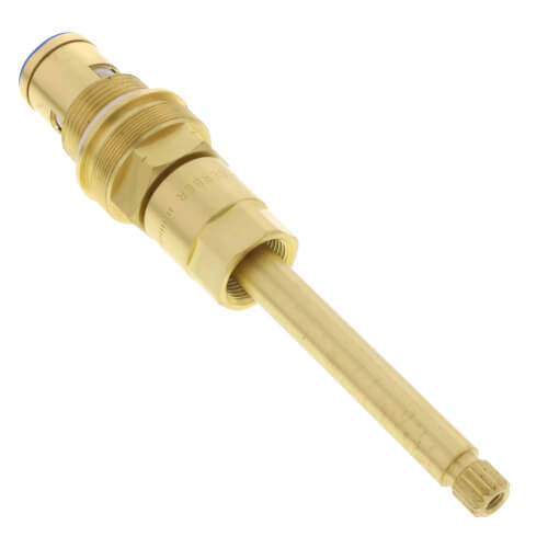 Main product image of Ceramic Disc Cartridge for 2-3 Handle Tub & Shower, Cold (98-709)