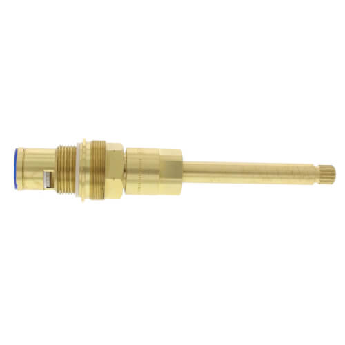 Main product image of Ceramic Disc Cartridge for 2-3 Handle Tub & Shower, Cold (98-709)
