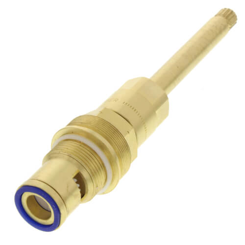 Main product image of Ceramic Disc Cartridge for 2-3 Handle Tub & Shower, Cold (98-709)