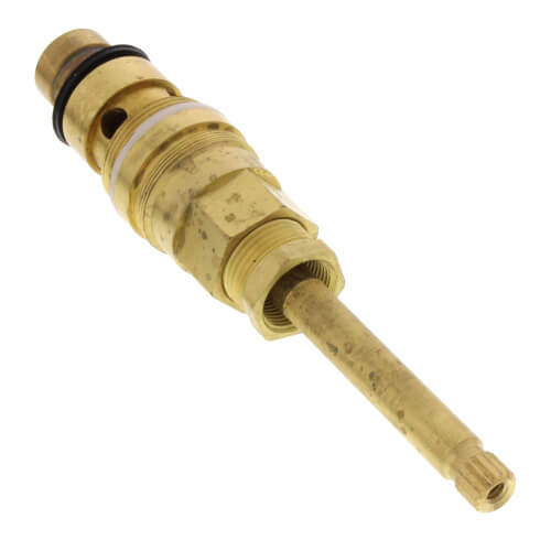 Main product image of Tub-Shower Stem & Bonnet Assembly Diverter (98-726)