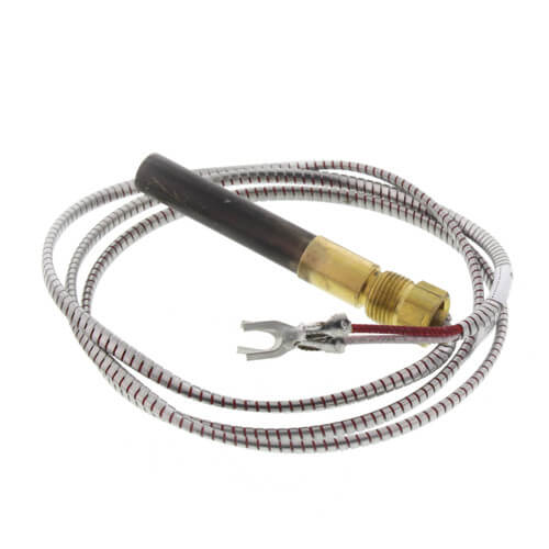Main product image of Power Generator - 750 Millivolt, 36" Length