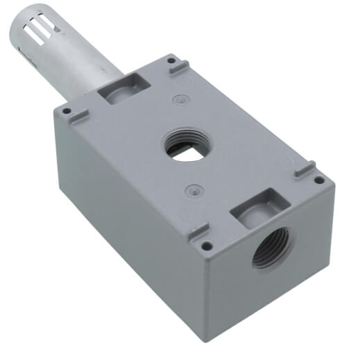 G042230 AAON G042230 Outside Air Temperature Sensor, G042230