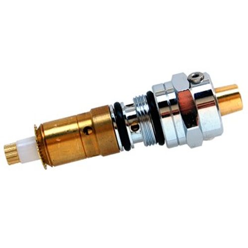 Main product image of Cartridge For Metering Faucets, G05-0441-RPR