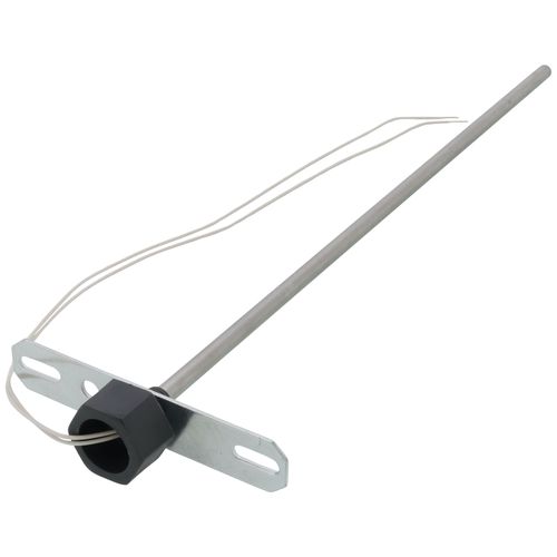 Main product image of Oe231 Snsr Duct 12" 10k Therm, G051250