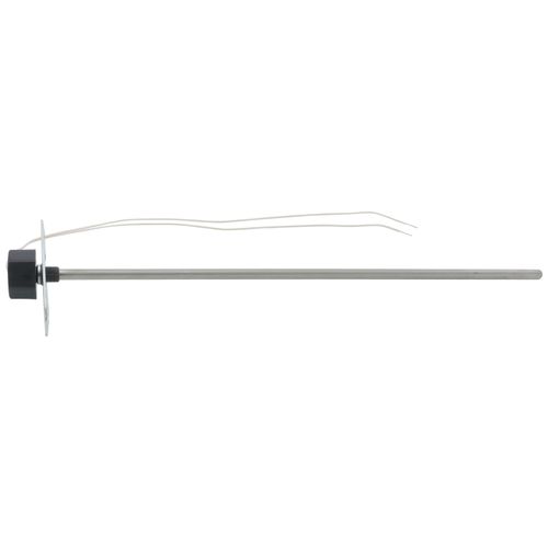 Main product image of Oe231 Snsr Duct 12" 10k Therm, G051250