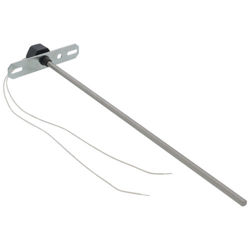 Main product image of Oe231 Snsr Duct 12" 10k Therm, G051250