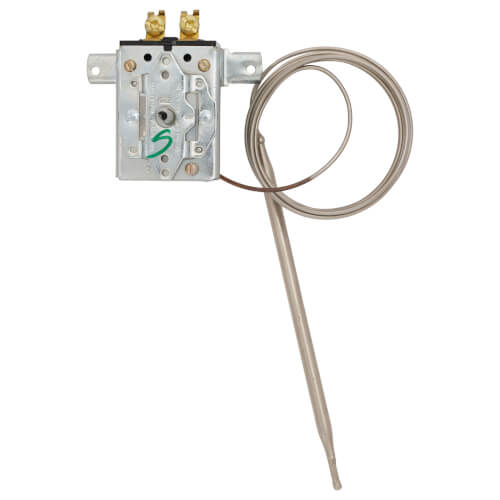 Main product image of Oven Control, 72" Capillary