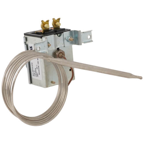 Main product image of Oven Control, 72" Capillary