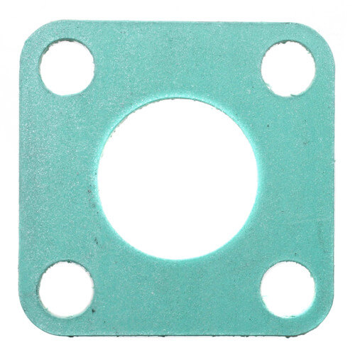 Main product image of Heating Element Gasket, G12