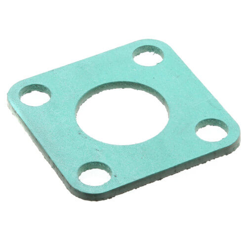 Main product image of Heating Element Gasket, G12