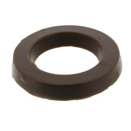 Main product image of Full Size Standard Wax Gasket (box of 48)