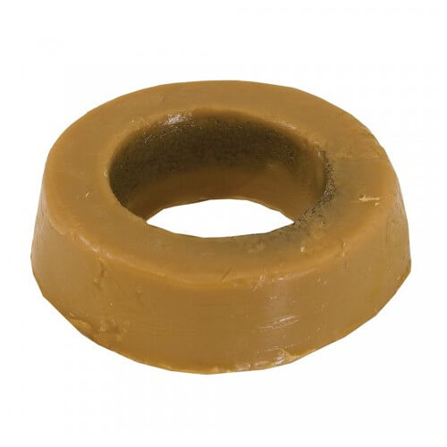 Main product image of Wax Urinal Gasket (box of 12)