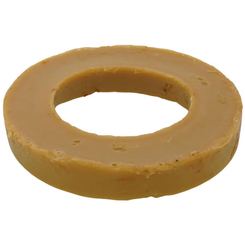 Main product image of Jumbo Wax Gasket (Box of 12)