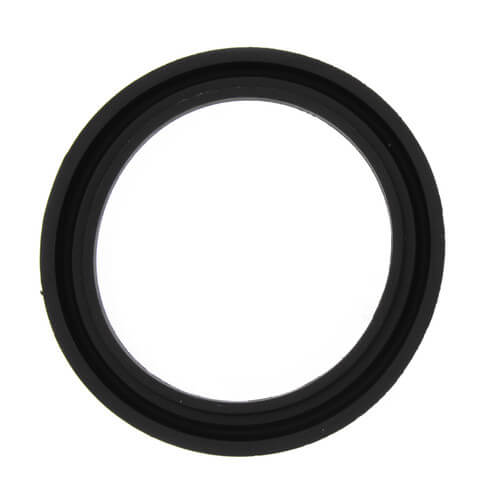 G13005 Jones Stephens G13005 Radiant Seal Sponge Rubber Closet Gasket