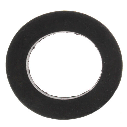 G13500 Jones Stephens G13500 Sponge Closet Wall Hung Urinal Gaskets