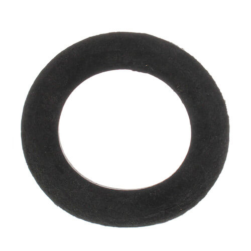 Main product image of Sponge Closet Gaskets 3/4" Thick