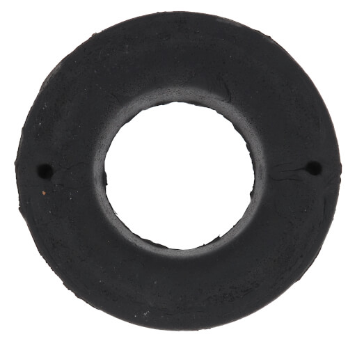 Main product image of Sponge Closet Gaskets 1" Thick