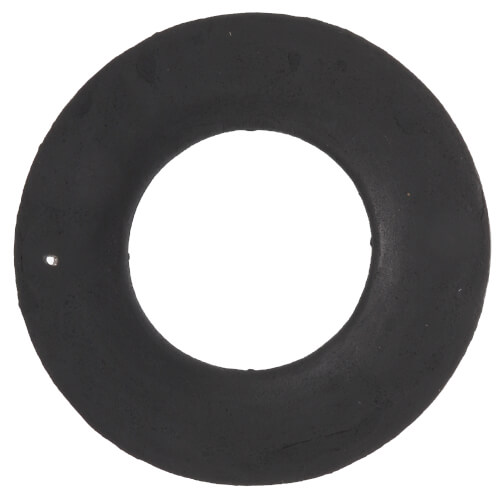 Main product image of Sponge Closet Gaskets 9/16" Thick