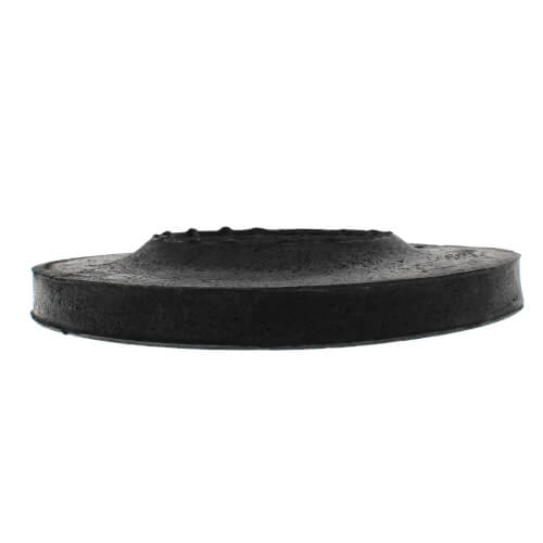 Main product image of Sponge Closet Gaskets 3/4" Thick