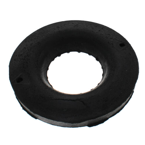 Main product image of Sponge Closet Gaskets 3/4" Thick