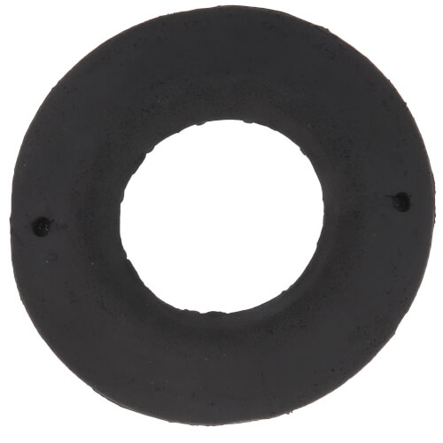 Sponge Closet Gaskets