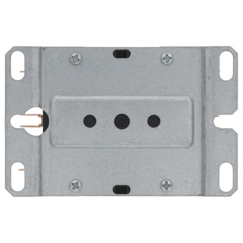 Main product image of 24V 40A 3Pole Contactor, G153940